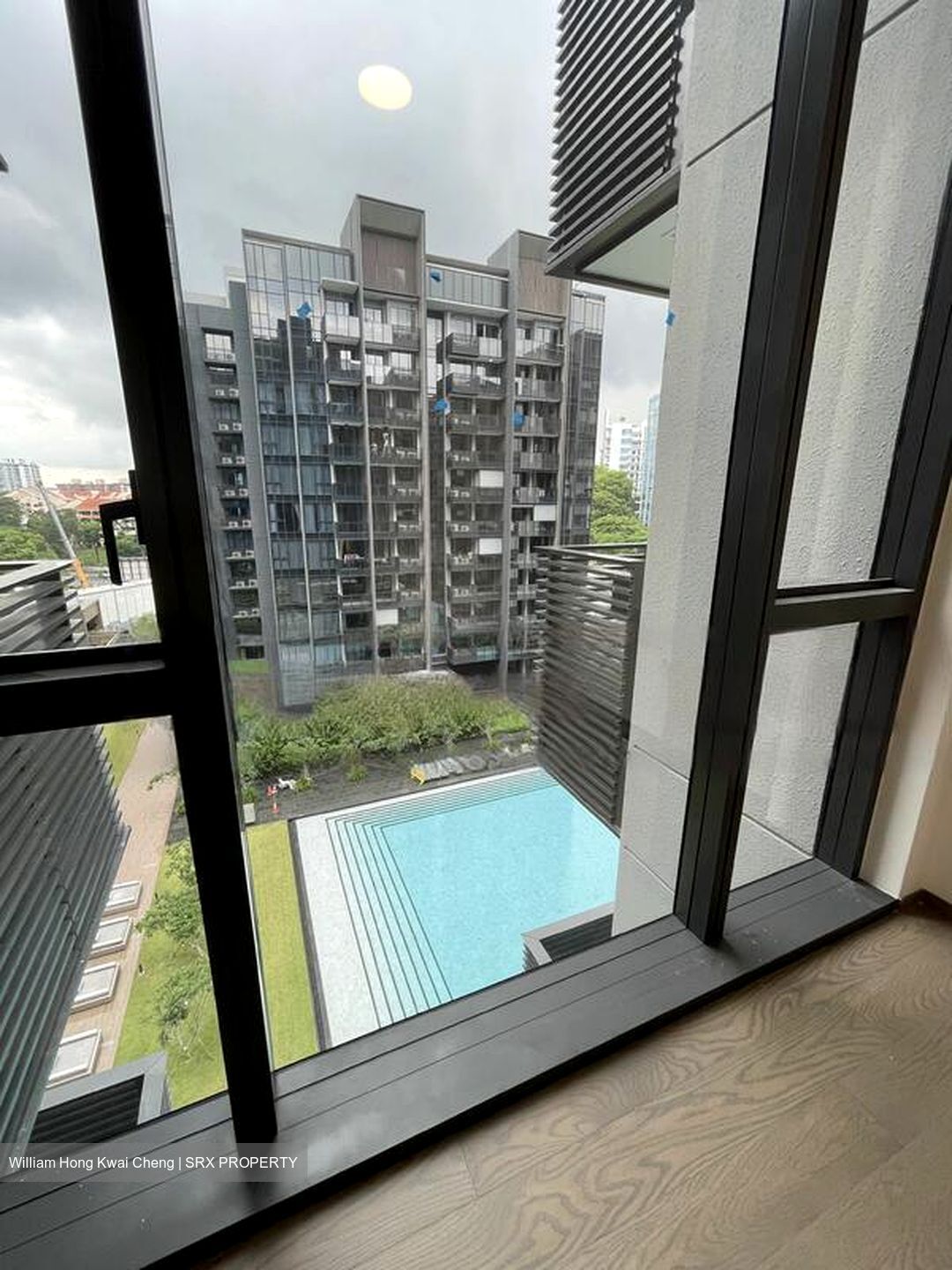 Leedon Green (D10), Condominium #462085971